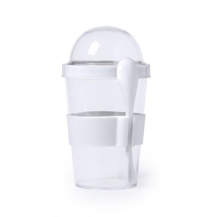 Cup Yoplat