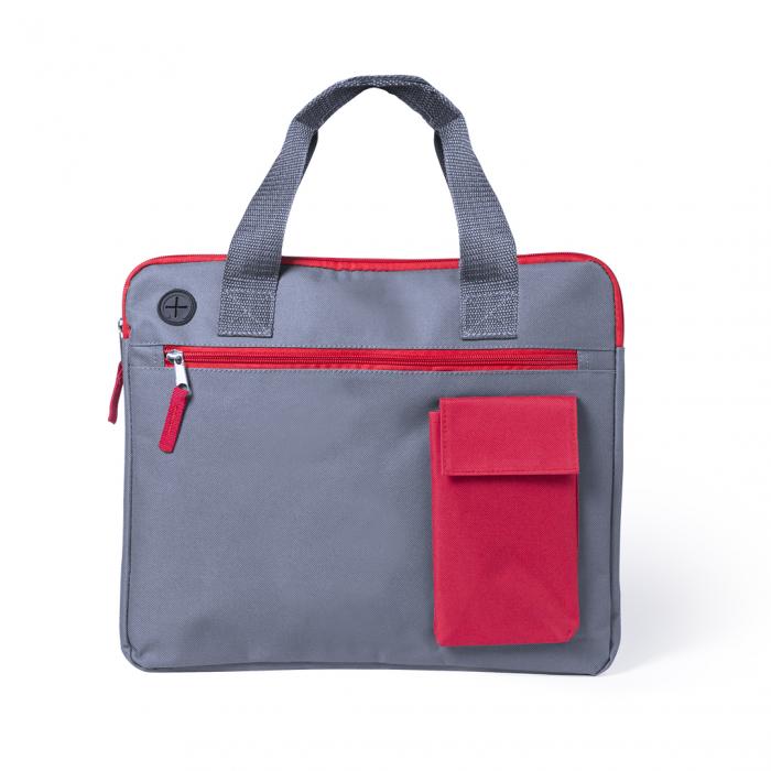 Document Bag Radson