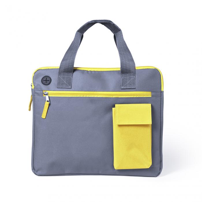 Document Bag Radson