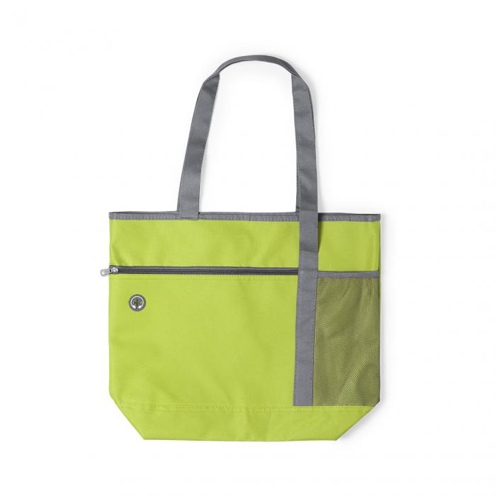 Bag Daryan