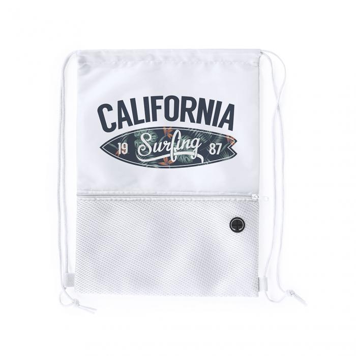 Drawstring Bag Bicalz