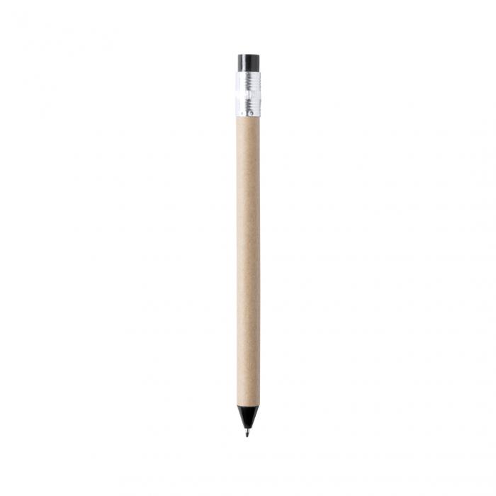 Pen Torel