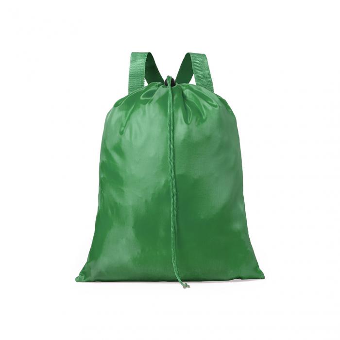 Drawstring Bag Shauden