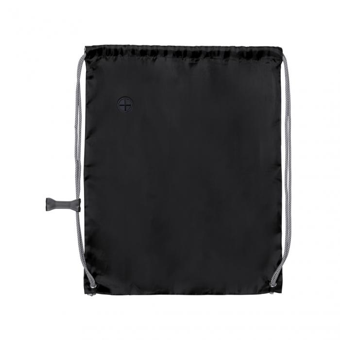 Drawstring Bag Telner