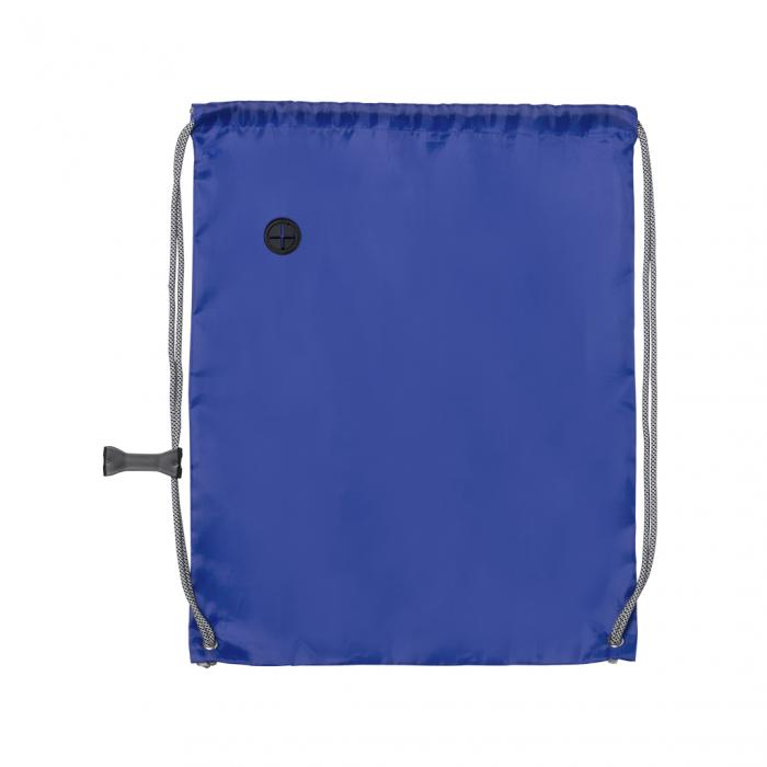 Drawstring Bag Telner