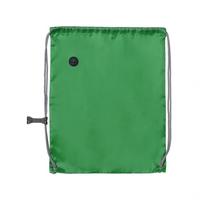 Drawstring Bag Telner