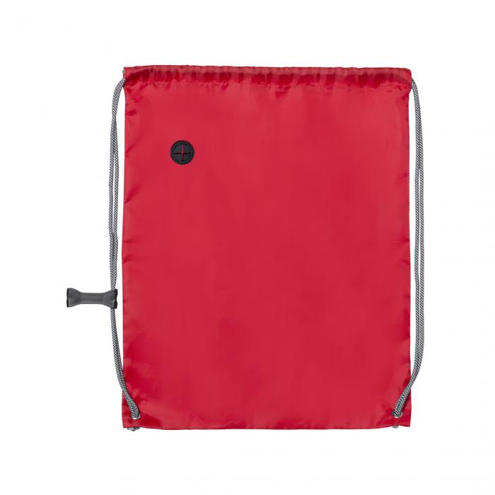 Drawstring Bag Telner