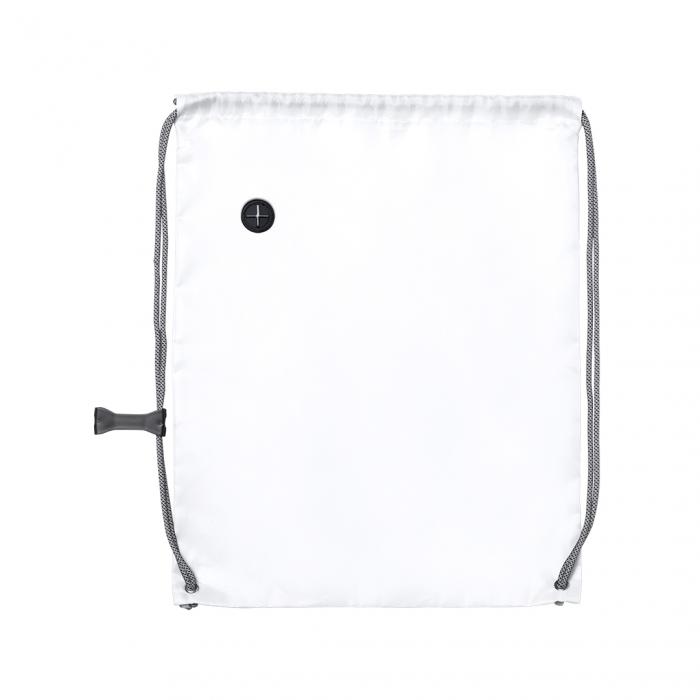 Drawstring Bag Telner