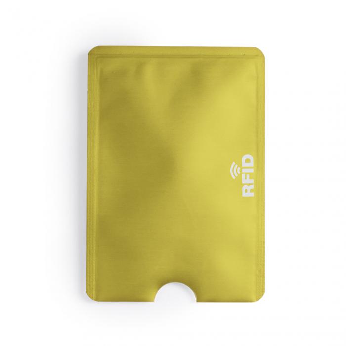 Card Holder Becam
