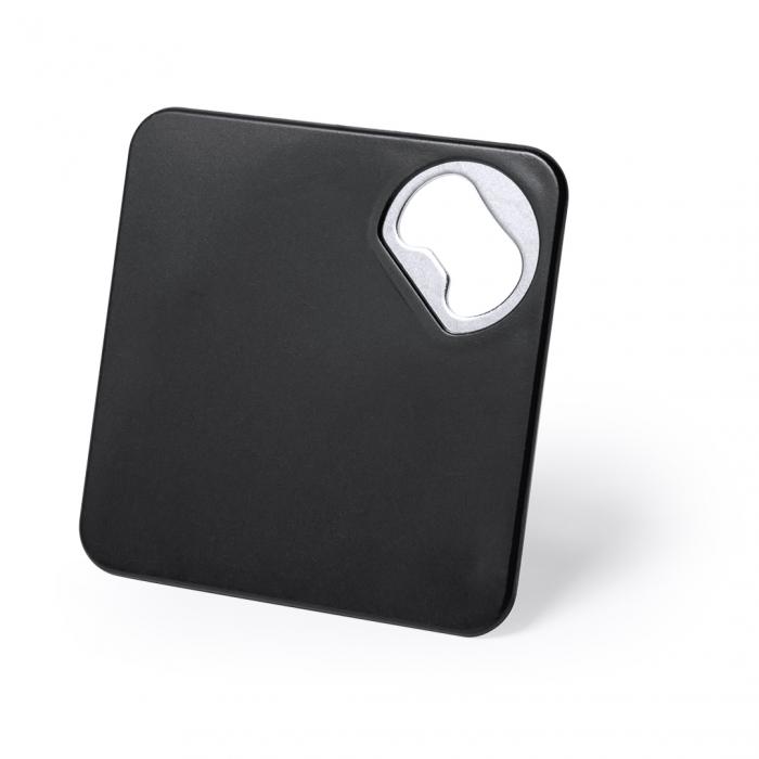 Opener Coaster Olmux