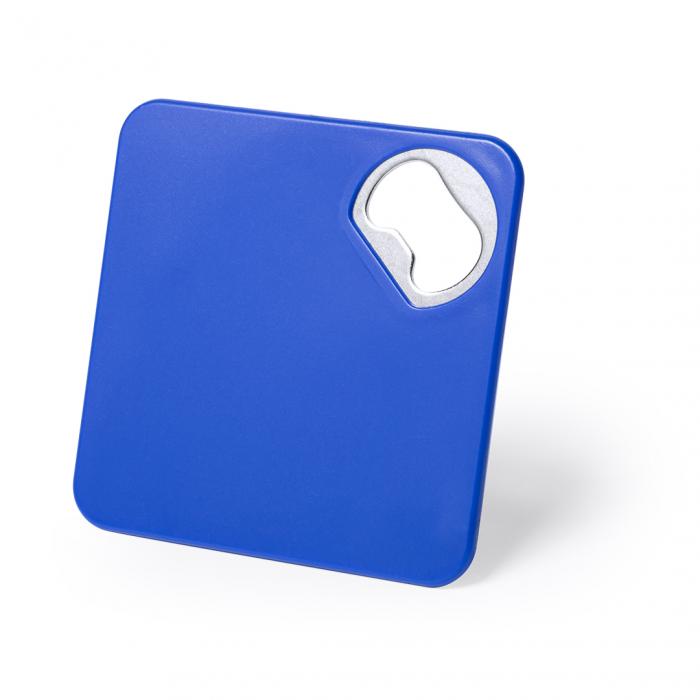Opener Coaster Olmux