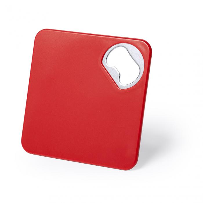 Opener Coaster Olmux