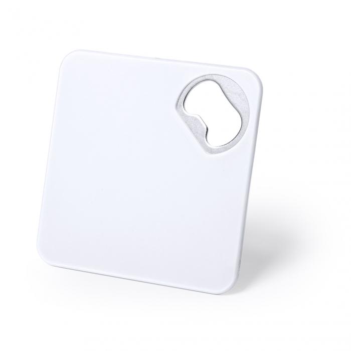 Opener Coaster Olmux