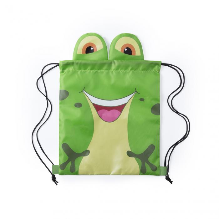 Drawstring Bag Llorel
