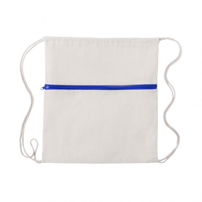 Drawstring Bag Selcam