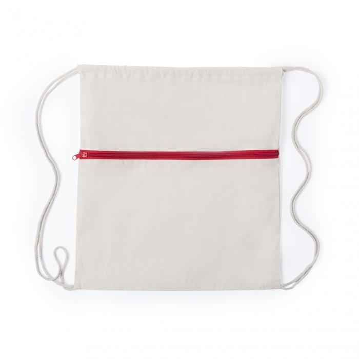 Drawstring Bag Selcam