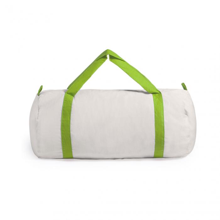 Bag Simaro