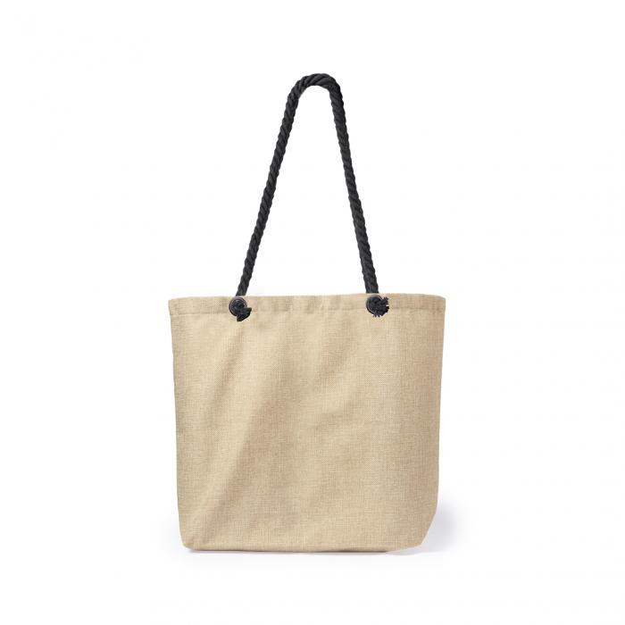 Bag Holfox