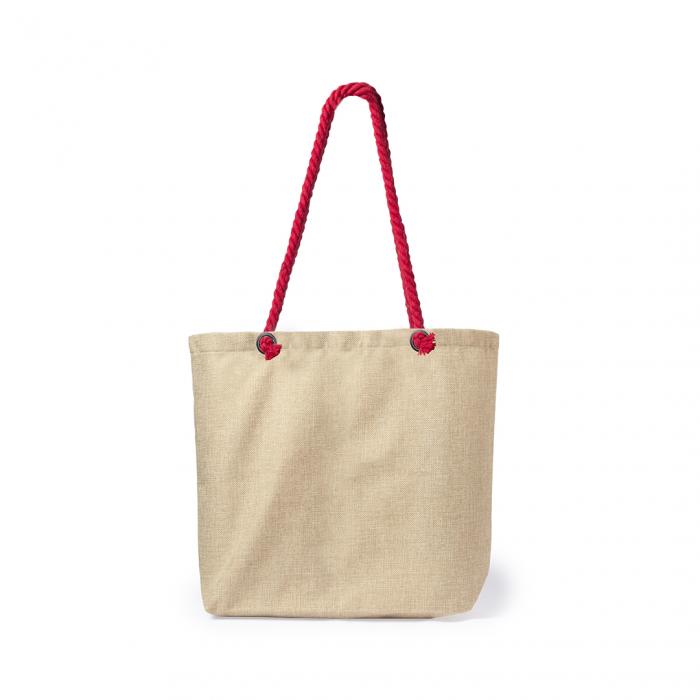 Bag Holfox
