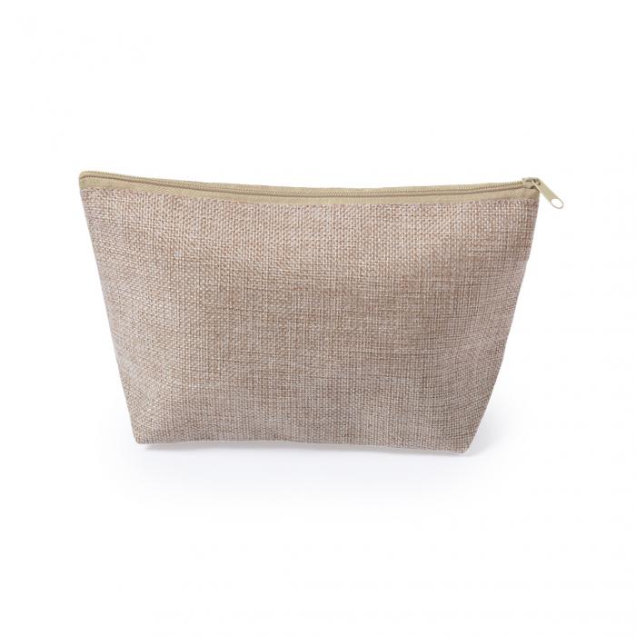 Beauty Bag Conakar