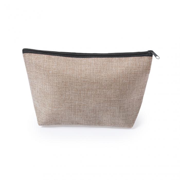 Beauty Bag Conakar