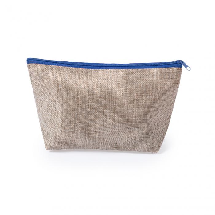 Beauty Bag Conakar