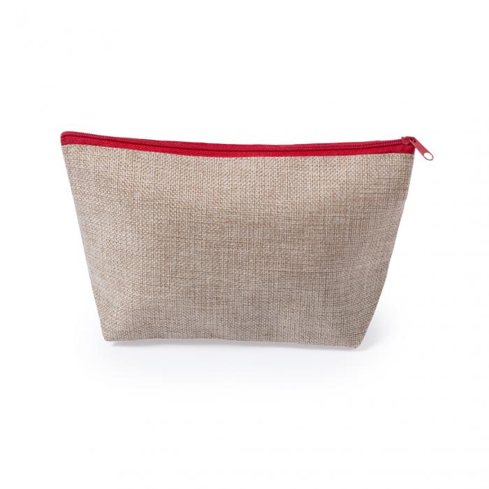 Beauty Bag Conakar