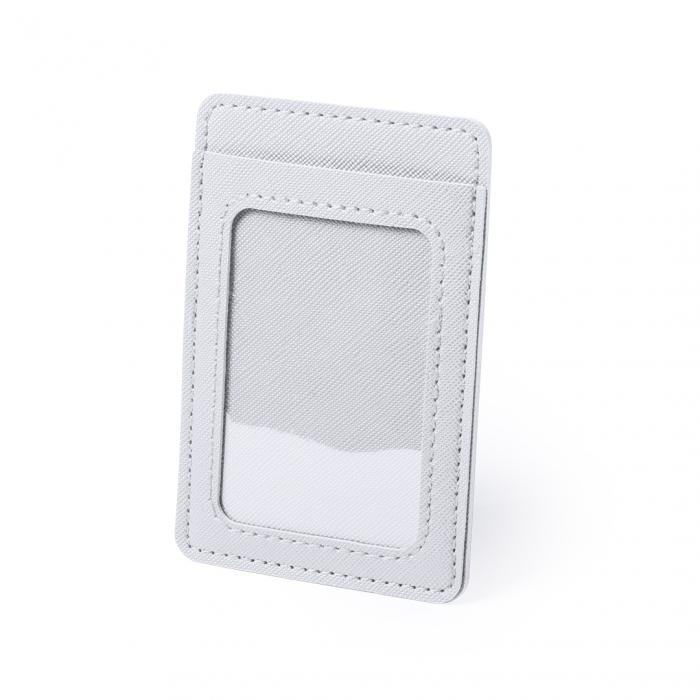 Card Holder Wallet Besing