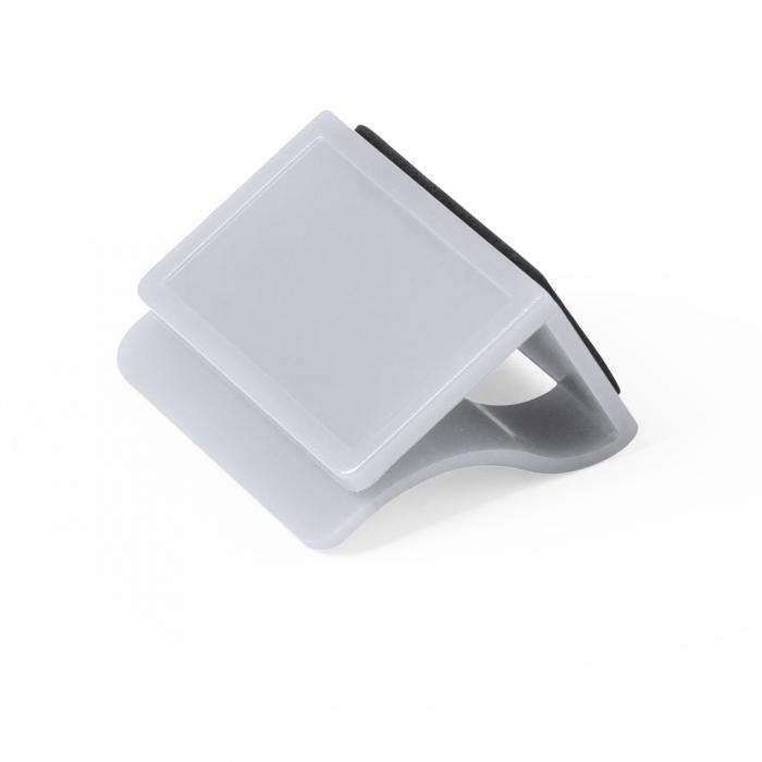 Webcam Cover Fewek