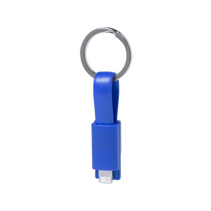 Charger Synchronizer Holnier