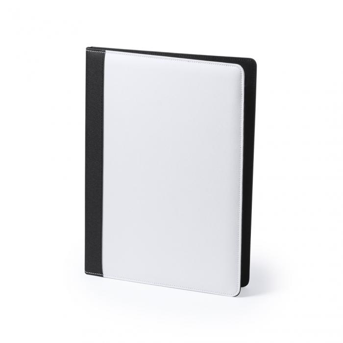 Folder Basion