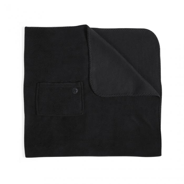 Blanket Elowin