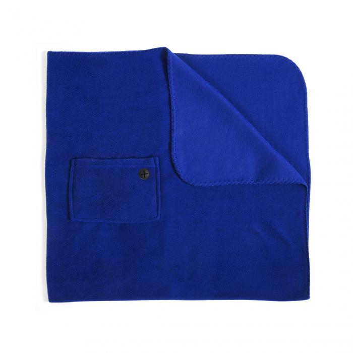 Blanket Elowin
