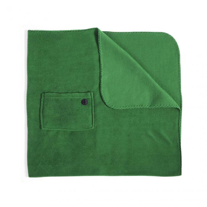 Blanket Elowin