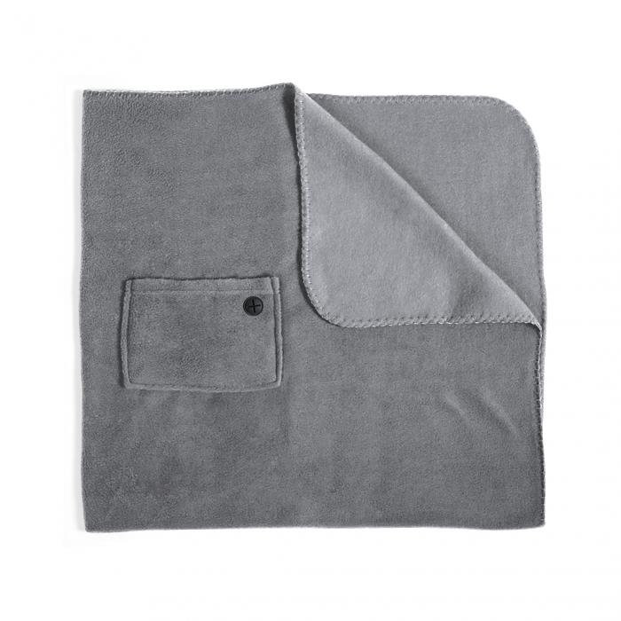 Blanket Elowin