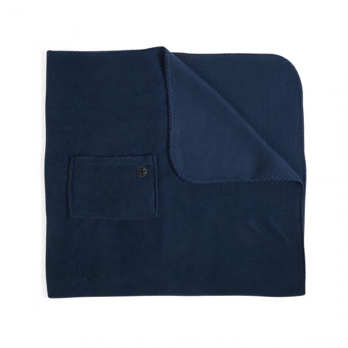 Blanket Elowin