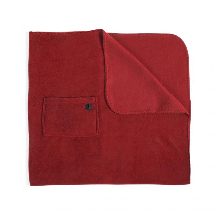 Blanket Elowin