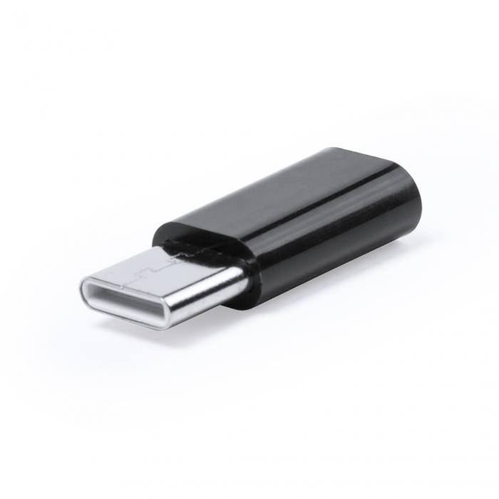 Adapter Litor