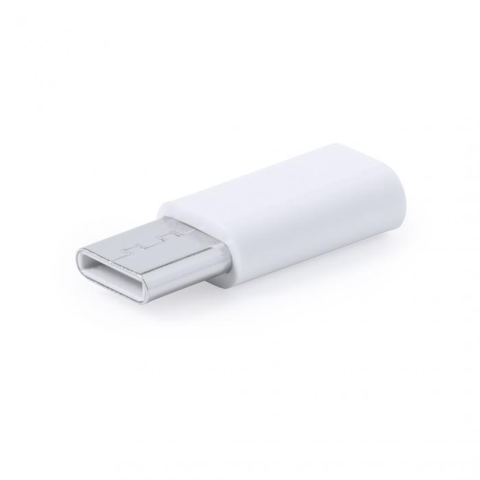 Adapter Litor