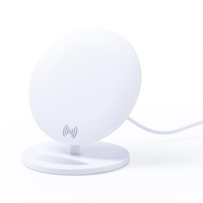 Charger Lersen