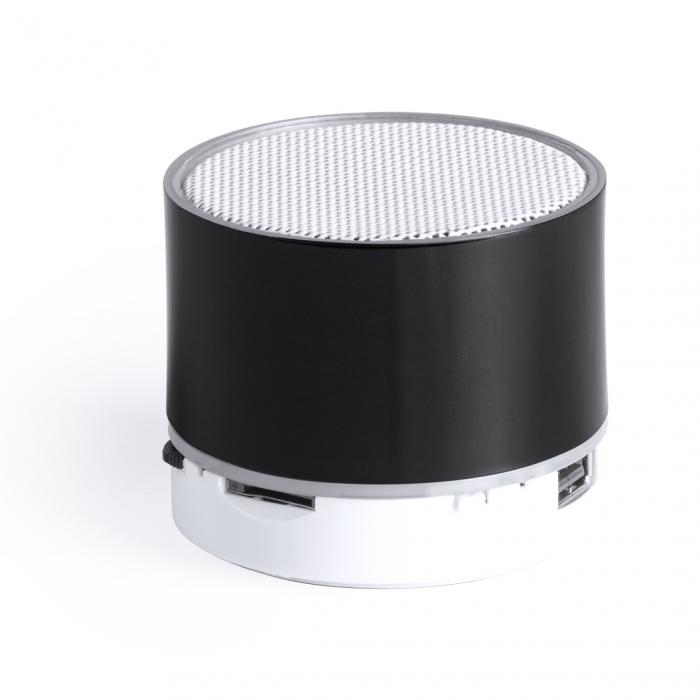 Speaker Viancos
