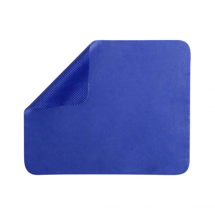 Mousepad Serfat