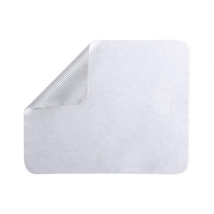 Mousepad Serfat