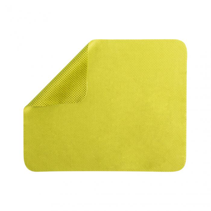 Mousepad Serfat
