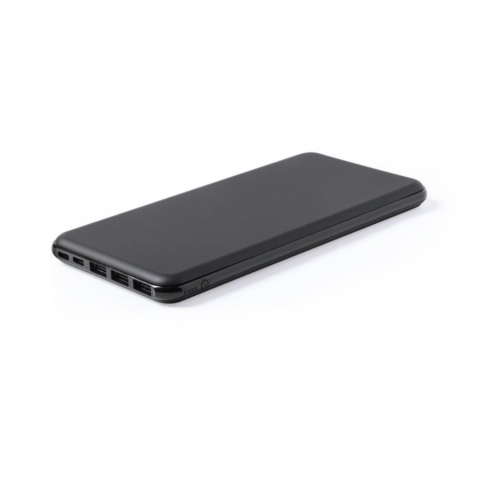 Power Bank Bradfor