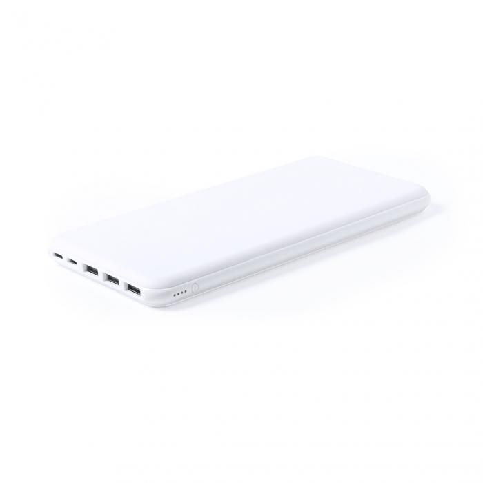 Power Bank Bradfor