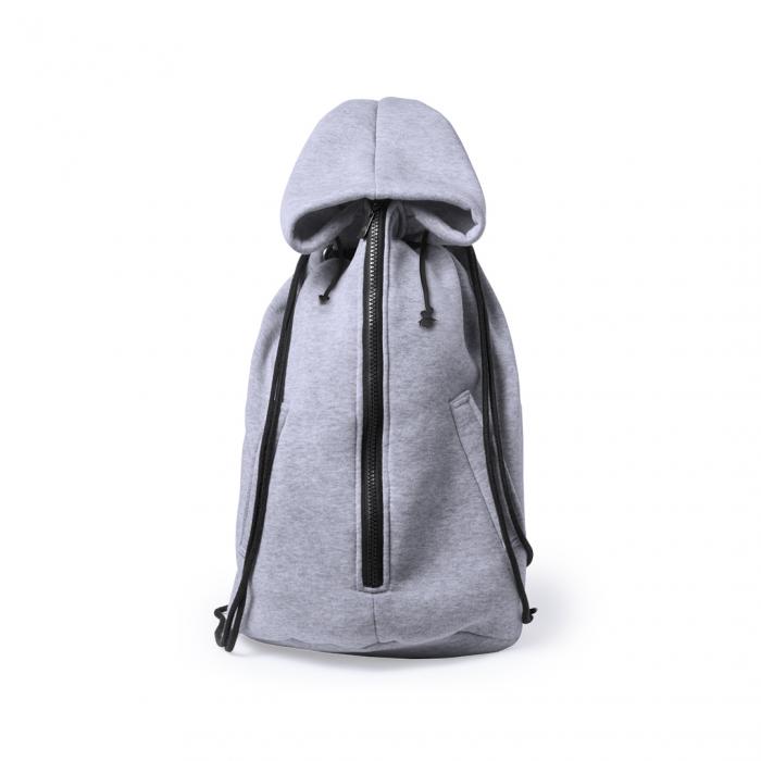Drawstring Bag Kenny