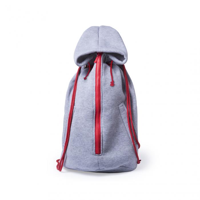 Drawstring Bag Kenny
