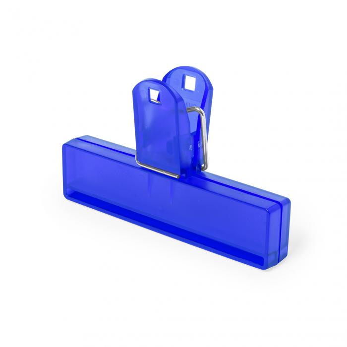 Clip Flint