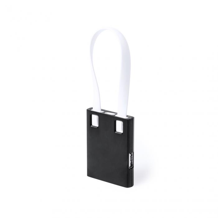 Usb Hub Yurian